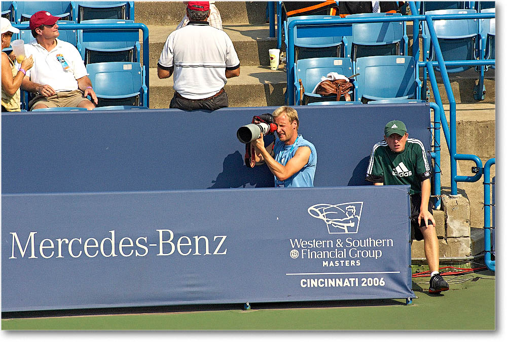 Photograher_Cincy2006_Y2F8350 copy