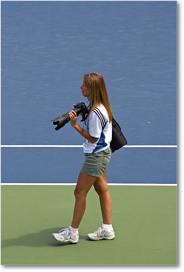 Photographer_Cincy2006_Y2F0138 copy