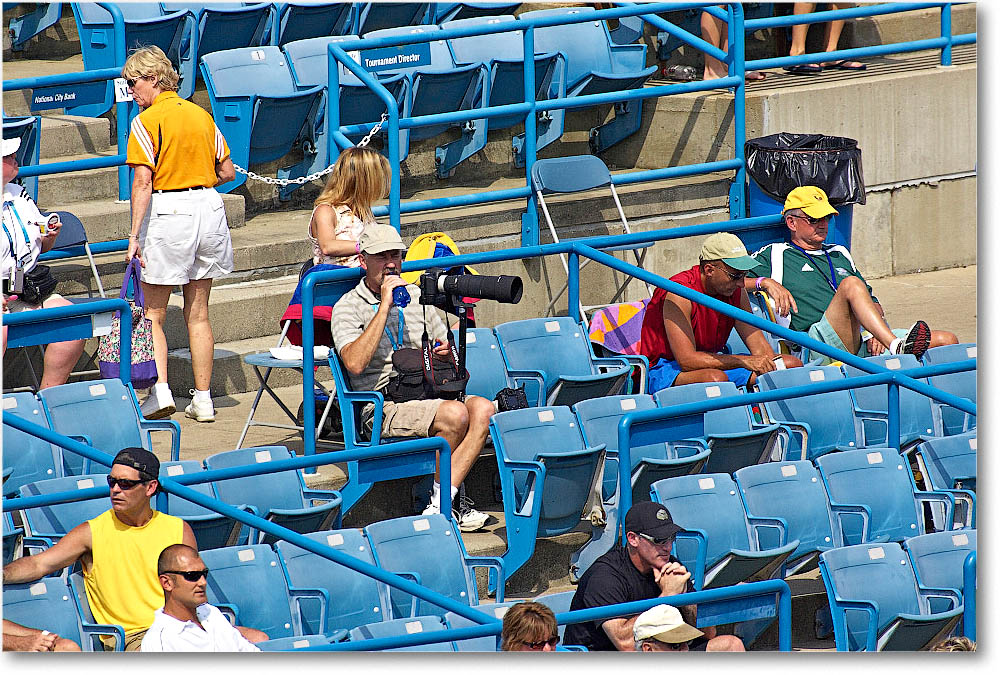 Photographer_Cincy2006_Y2F8223 copy