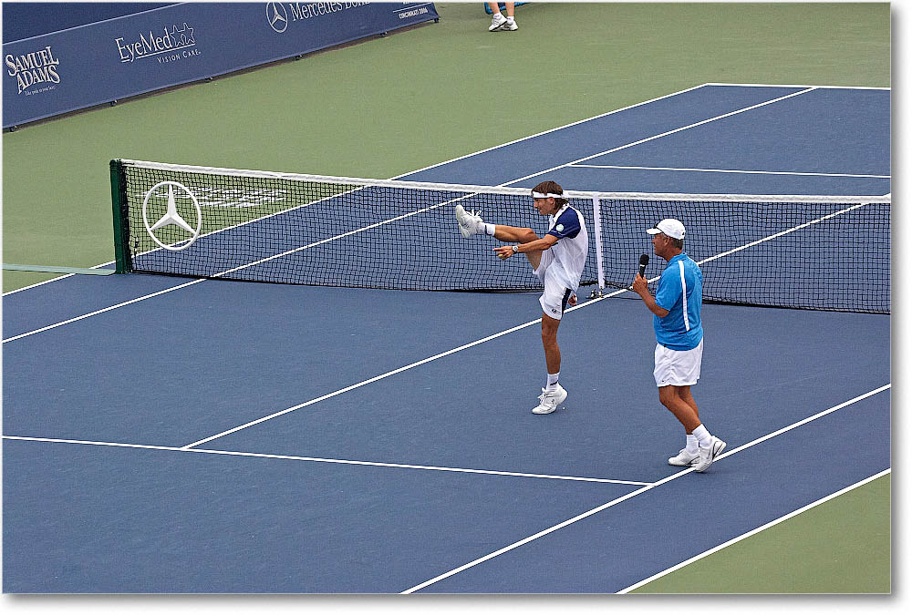 Robredo_d_Ljubicic_QF_Cincy2006_Y2F9585 copy