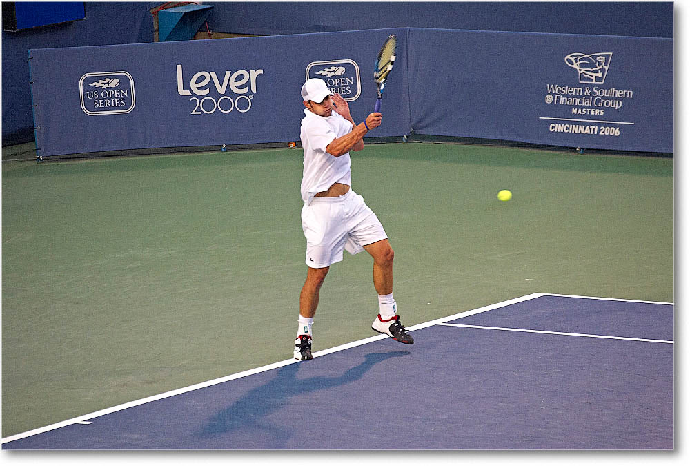 Roddick_(d_Chela_R16)_Cincy2006_Y2F8639 copy