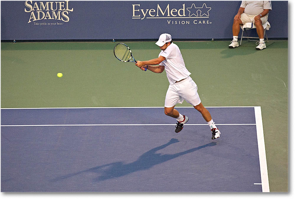 Roddick_(d_Chela_R16)_Cincy2006_Y2F8660 copy