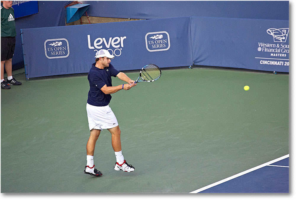 Roddick_(d_Gonzalez_SF)_Cincy2006_Y2F0269 copy