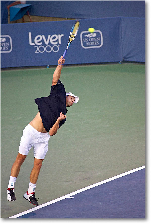 Roddick_(d_Gonzalez_SF)_Cincy2006_Y2F0358 copy