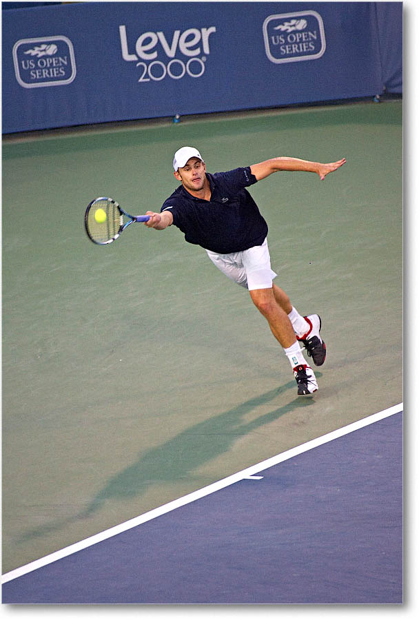 Roddick_(d_Gonzalez_SF)_Cincy2006_Y2F0388 copy
