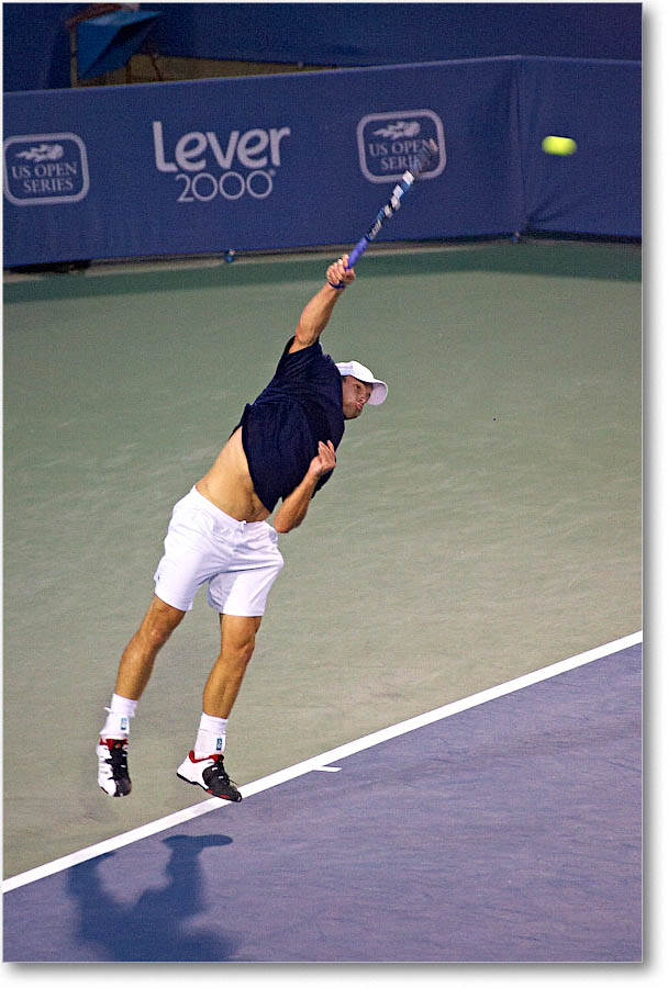Roddick_(d_Murray_QF)_Cincy2006_Y2F9611 copy