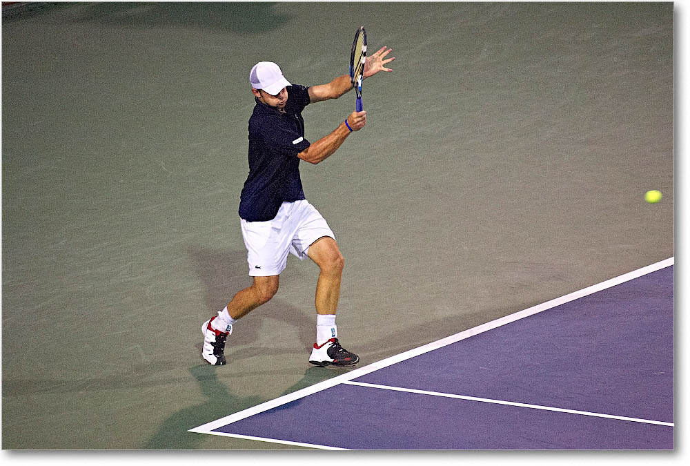 Roddick_(d_Murray_QF)_Cincy2006_Y2F9636 copy
