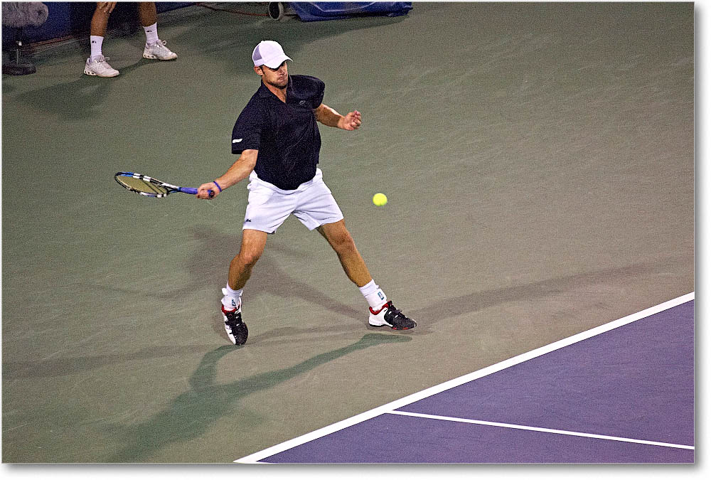Roddick_(d_Murray_QF)_Cincy2006_Y2F9641 copy