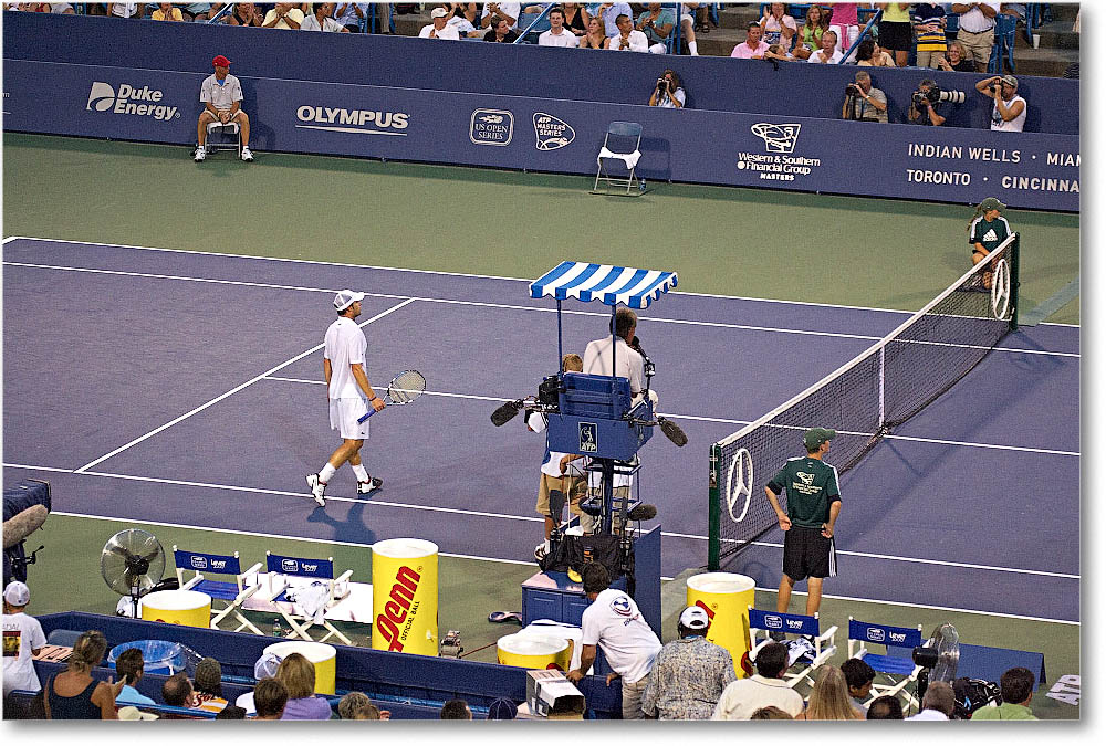 Roddick_d_Chela_R16_Cincy2006_Y2F8746 copy