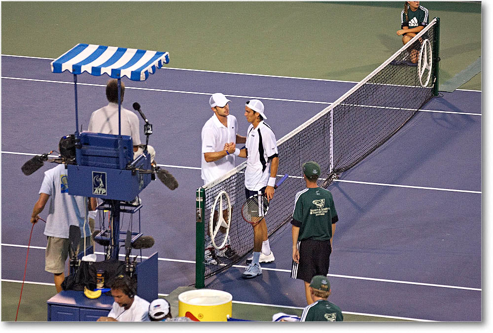 Roddick_d_Chela_R16_Cincy2006_Y2F8747 copy