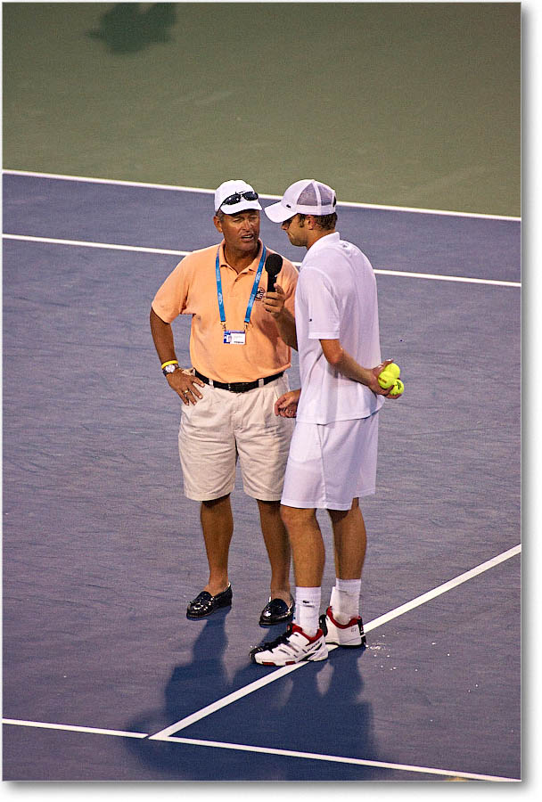 Roddick_d_Chela_R16_Cincy2006_Y2F8754 copy