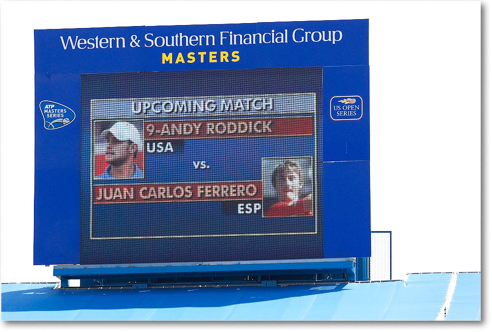 Roddick_d_Ferrero_Final_Cincy2006_Y2F0687 copy