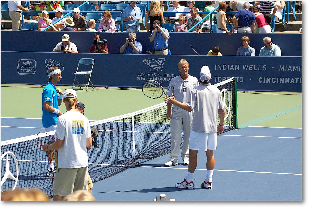 Roddick_d_Ferrero_Final_Cincy2006_Y2F0688 copy