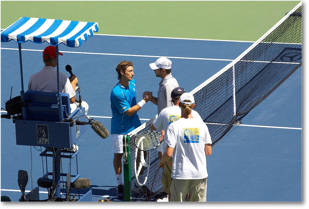 Roddick_d_Ferrero_Final_Cincy2006_Y2F0880 copy