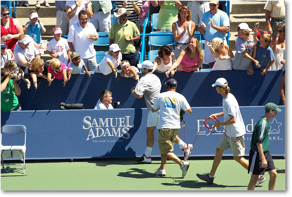 Roddick_d_Ferrero_Final_Cincy2006_Y2F0884 copy