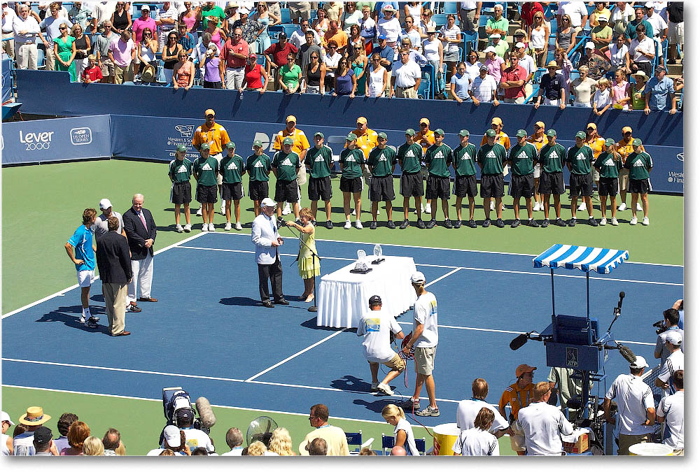 Roddick_d_Ferrero_Final_Cincy2006_Y2F0900 copy