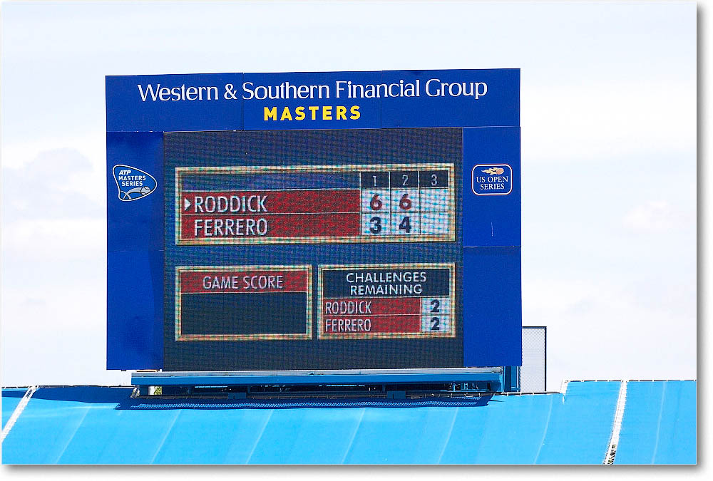 Roddick_d_Ferrero_Final_Cincy2006_Y2F0902 copy