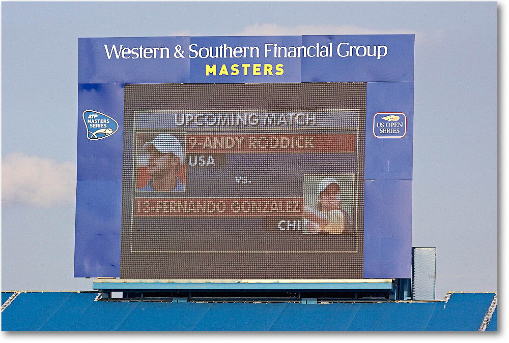 Roddick_d_Gonzalez_SF_Cincy2006_Y2F0239 copy