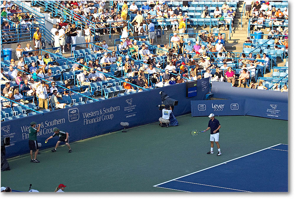 Roddick_d_Gonzalez_SF_Cincy2006_Y2F0264 copy