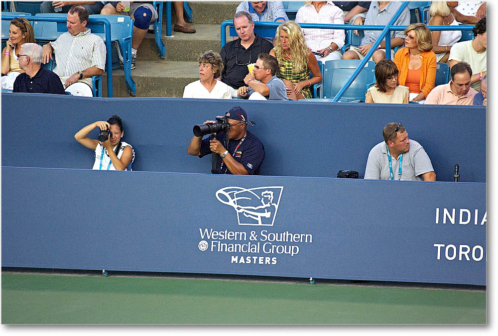 Roddick_d_Gonzalez_SF_Cincy2006_Y2F0328 copy