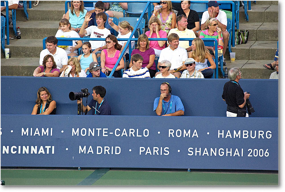 Roddick_d_Gonzalez_SF_Cincy2006_Y2F0329 copy