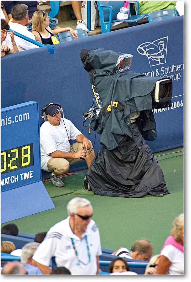 Roddick_d_Gonzalez_SF_Cincy2006_Y2F0330 copy
