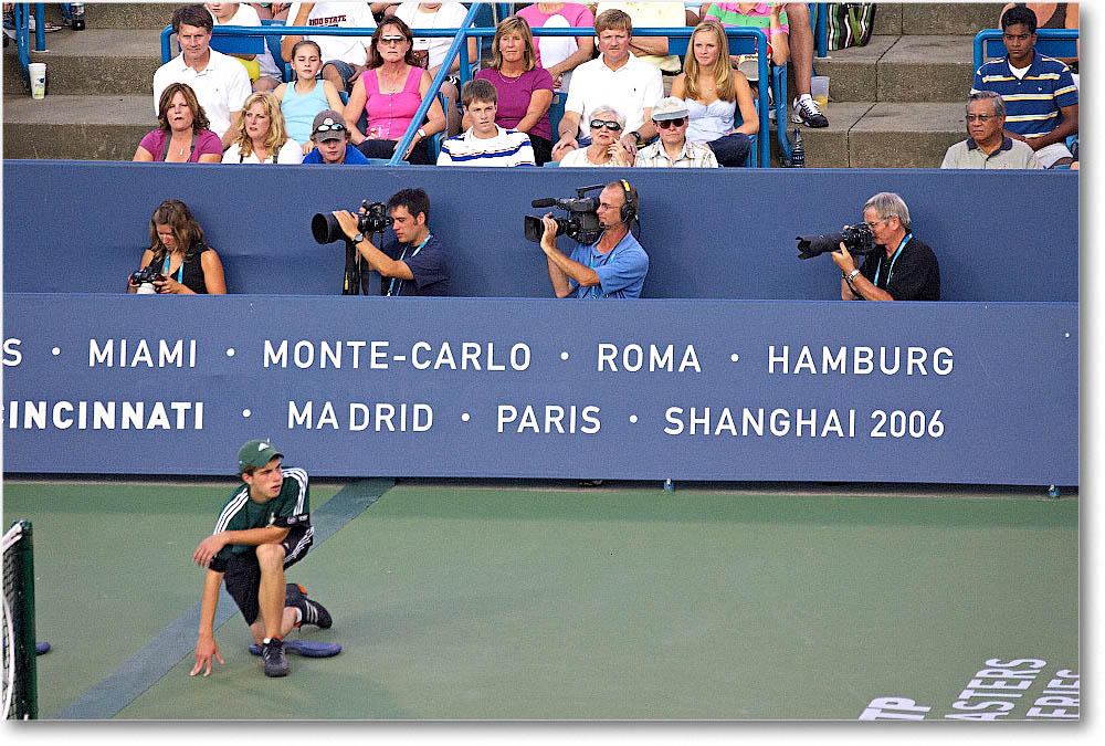 Roddick_d_Gonzalez_SF_Cincy2006_Y2F0337 copy