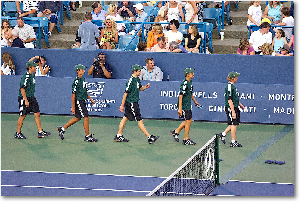 Roddick_d_Gonzalez_SF_Cincy2006_Y2F0341 copy