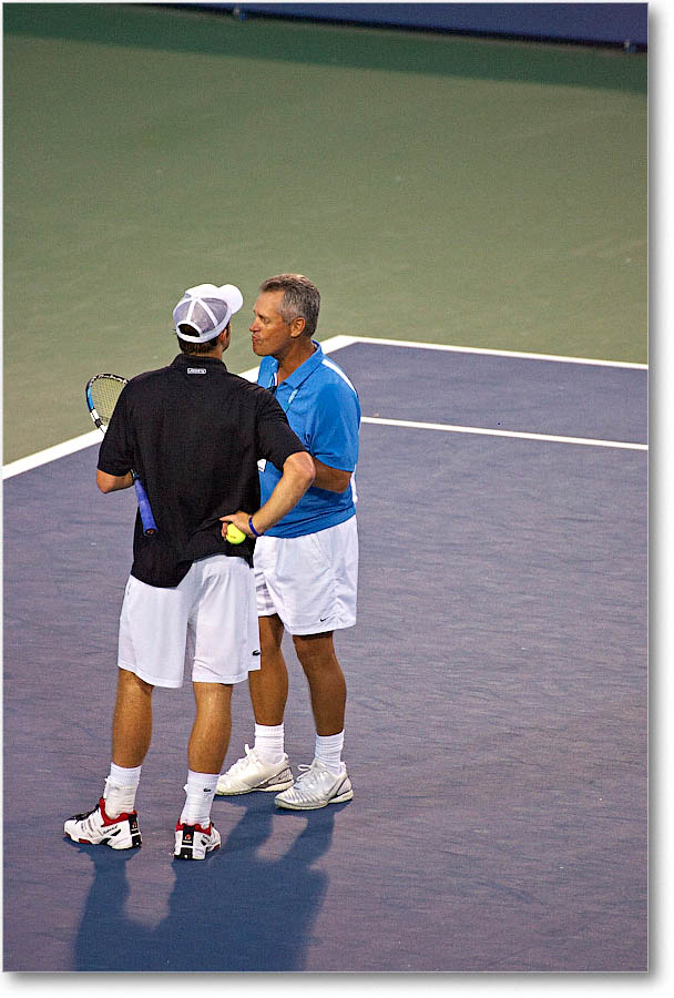 Roddick_d_Gonzalez_SF_Cincy2006_Y2F0461 copy