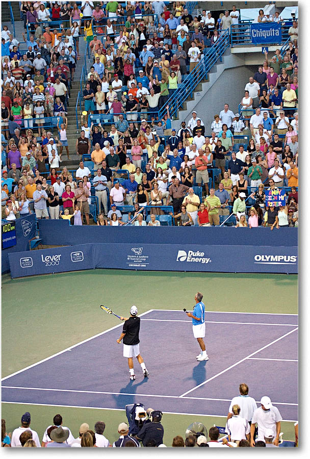 Roddick_d_Gonzalez_SF_Cincy2006_Y2F0466 copy