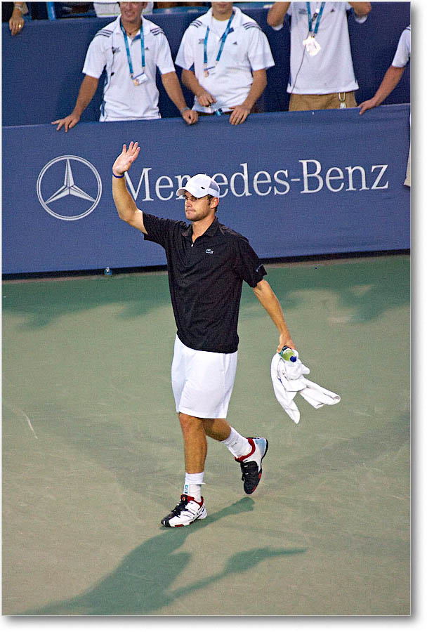 Roddick_d_Gonzalez_SF_Cincy2006_Y2F0476 copy