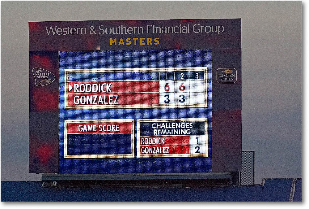 Roddick_d_Gonzalez_SF_Cincy2006_Y2F0481 copy
