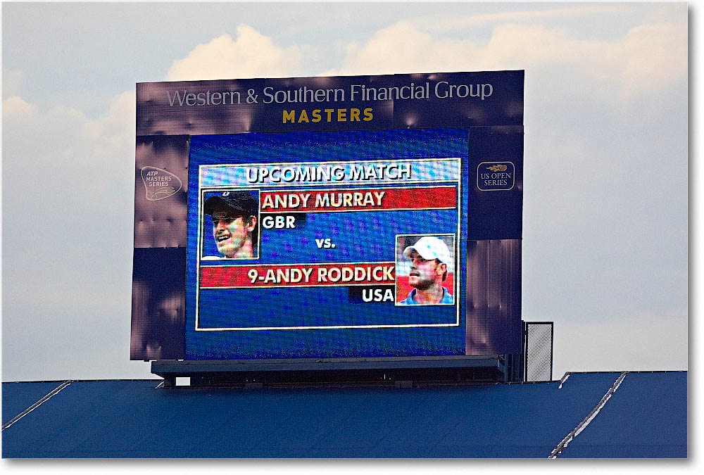Roddick_d_Muray_QF_Cincy2006_Y2F9586 copy