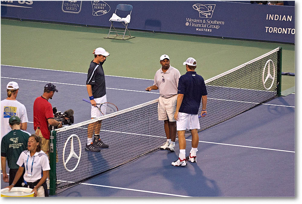 Roddick_d_Muray_QF_Cincy2006_Y2F9590 copy