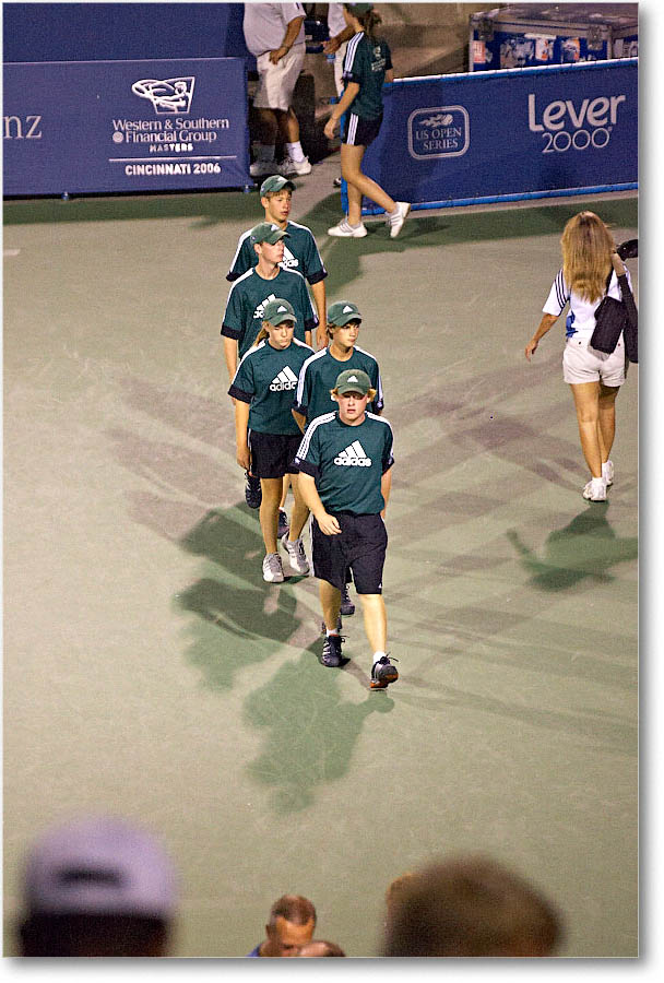 Roddick_d_Muray_QF_Cincy2006_Y2F9664 copy