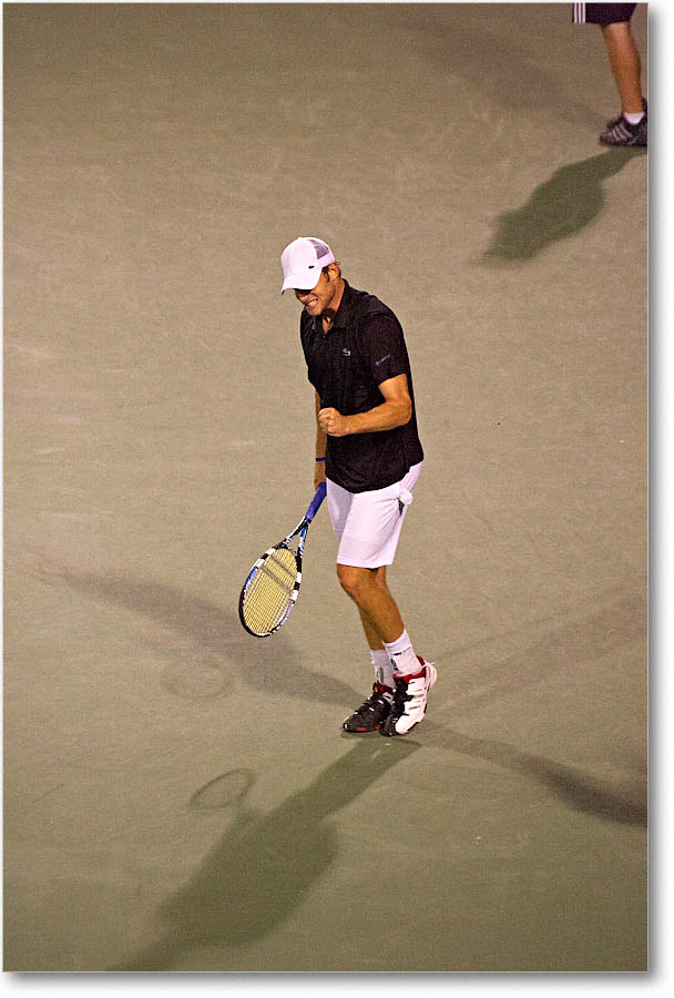 Roddick_d_Muray_QF_Cincy2006_Y2F9708 copy