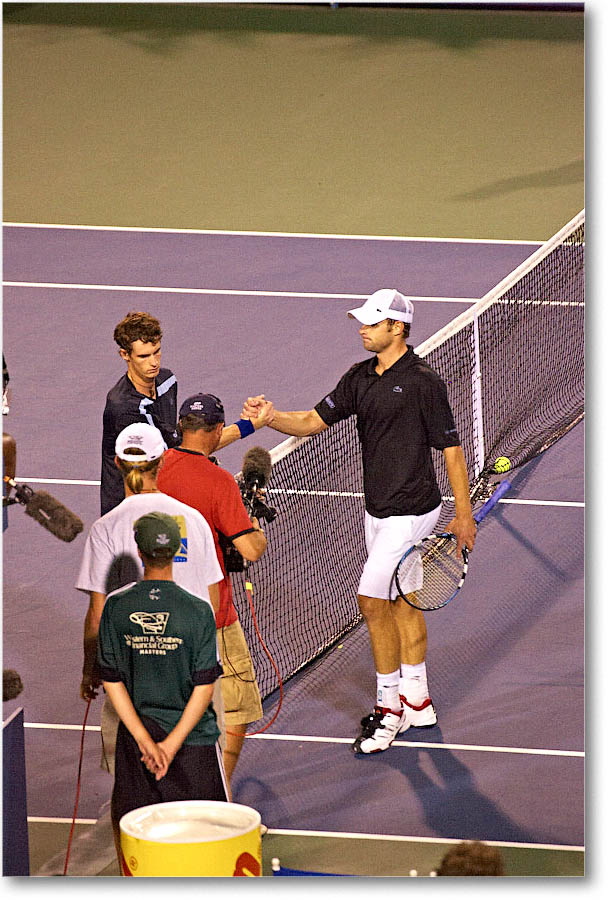 Roddick_d_Muray_QF_Cincy2006_Y2F9713 copy