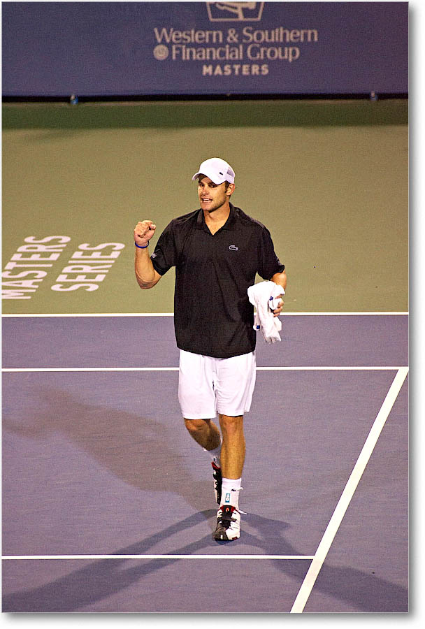 Roddick_d_Muray_QF_Cincy2006_Y2F9717 copy