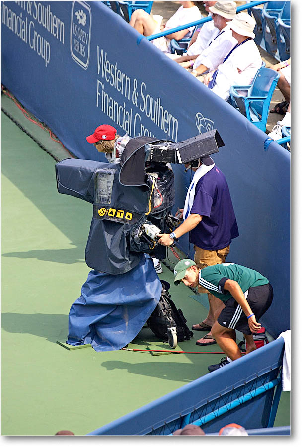 TVCamera_Cincy2006_Y2F8234 copy