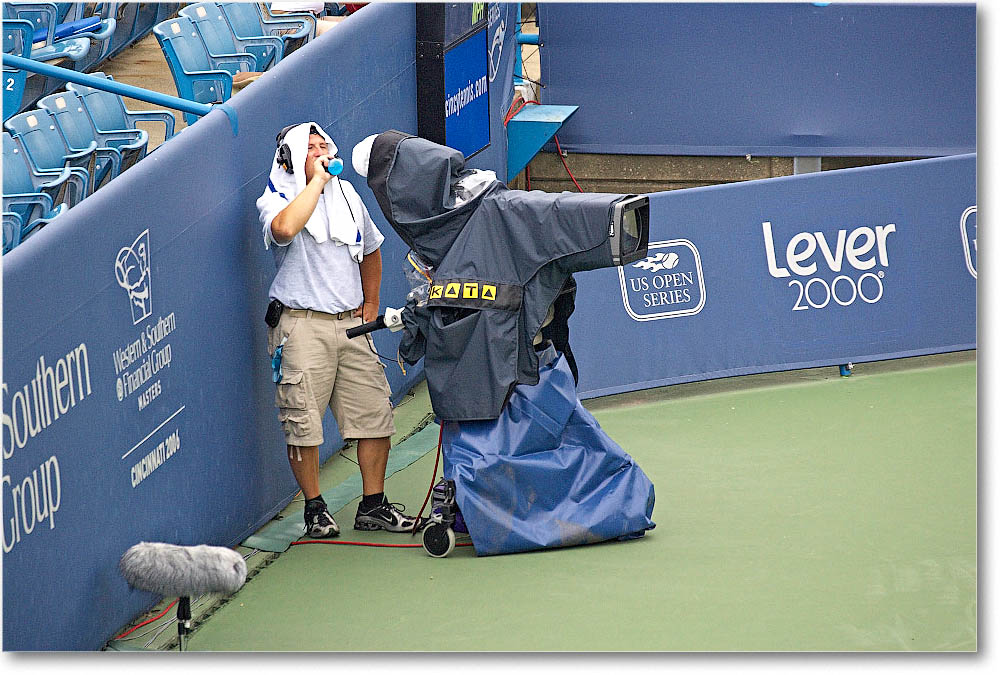 TVCamera_Cincy2006_Y2F9898 copy