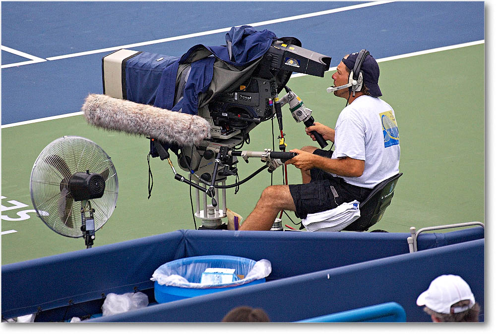 TVCamera_Cincy2006_Y2F9899 copy