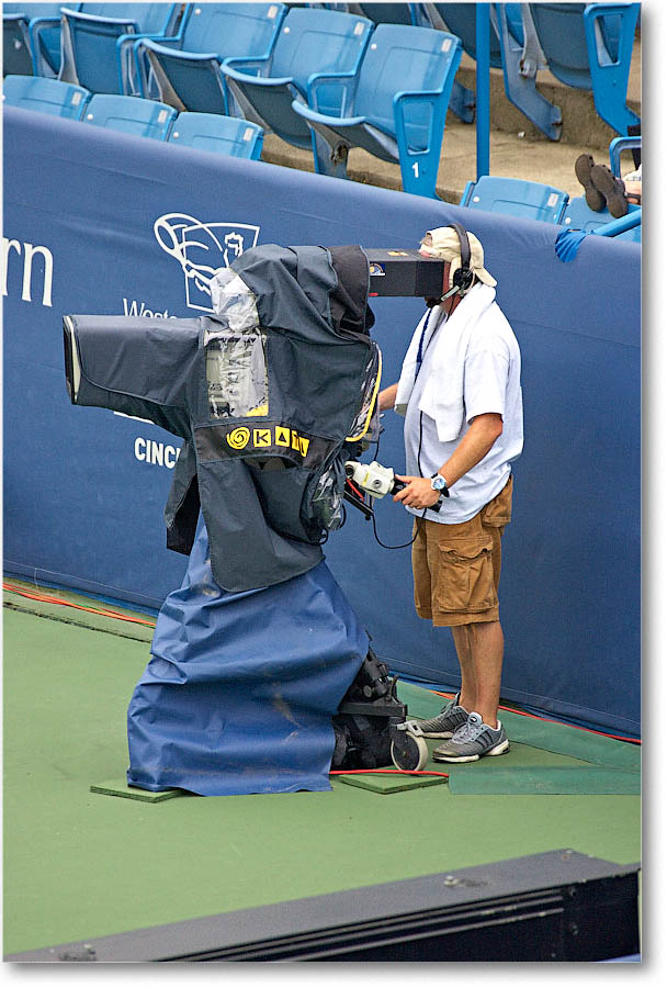 TVCamera_Cincy2006_Y2F9902 copy