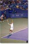 ArthursHrbaty_(l_BryanBryan_R16)_Cincy2006_Y2F8802 copy