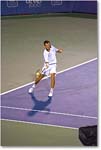 ArthursHrbaty_(l_BryanBryan_R16)_Cincy2006_Y2F8804 copy