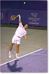 ArthursHrbaty_(l_BryanBryan_R16)_Cincy2006_Y2F8805 copy