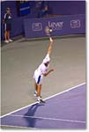 ArthursHrbaty_(l_BryanBryan_R16)_Cincy2006_Y2F8841 copy