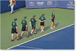 BallKids_Cincy2006_Y2F8483 copy