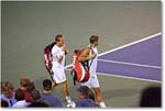 Bjorkman-Mirnyi_d_Damm-Paes_SF_Cincy2006_Y2F0498 copy