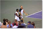 Bjorkman-Mirnyi_d_Damm-Paes_SF_Cincy2006_Y2F0499 copy