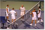 Bjorkman-Mirnyi_d_Damm-Paes_SF_Cincy2006_Y2F0510 copy